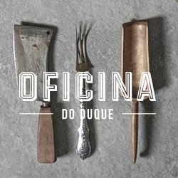 Oficina do Duque
