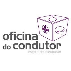 Oficina do Condutor