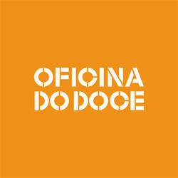 Oficina do Doce