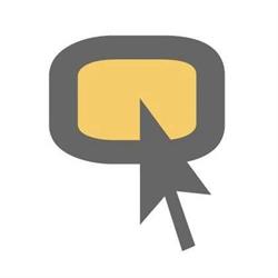 Oficina do Site