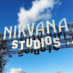 Nirvana Studios