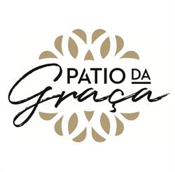 Restaurante Pátio da Graça