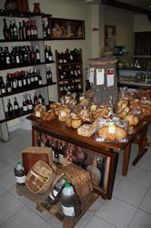 Casa Dos Produtos Regionais