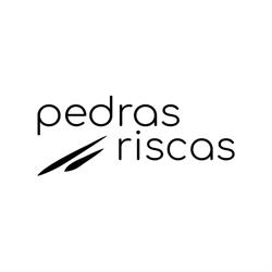 Pedrasriscas