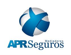 Apr Seguros