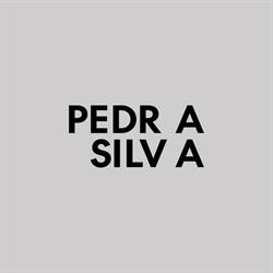 Pedra Silva Arquitectos