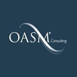 OASM Consulting - Consultoria Em Sistemas De Informação, Lda