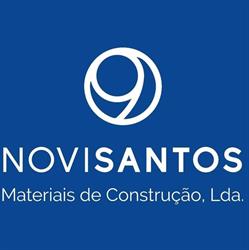 NOVISANTOS - Materiais de Construção, Lda.