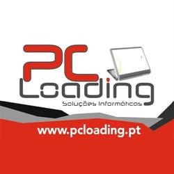 Pc Loading Informática