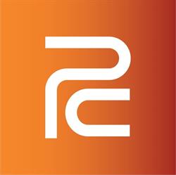 PCINFOR Informática para todos