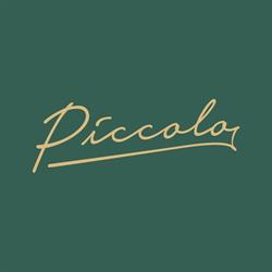 Piccolo