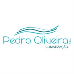 Pedro Oliveira, Lda.
