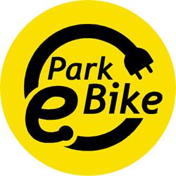 ParkeBike