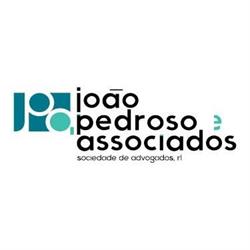 João Pedroso Associados Sociedade de Advogados RL