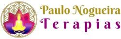 Paulo Nogueira Terapias