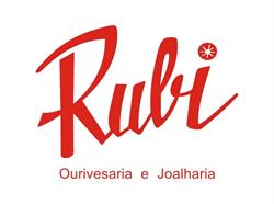 Ourivesaria Rubi