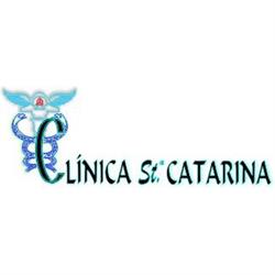 Clínica Santa Catarina Serviços Médicos da Lourinhã