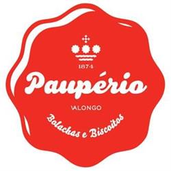 Fábrica de Biscoitos Paupério