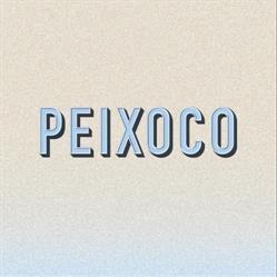 Peixoco