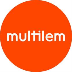 Multilem Worldwide