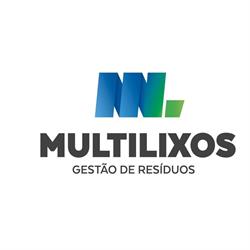 Multilixos - Contentores Lda