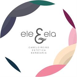 Ele & Ela - Cabeleireiros estética