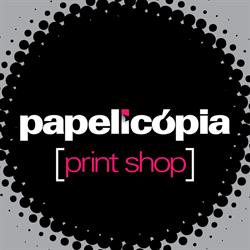 Papelicópia