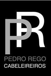 Pedro Rego Cabeleireiros