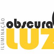 Obscuraluz, Lda