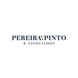 Pereira, Pinto & Associados
