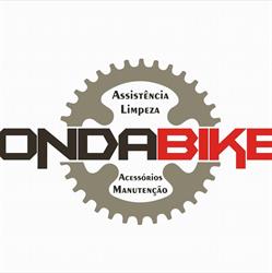 Ondabike Shop