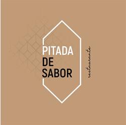 Pitada de Sabor