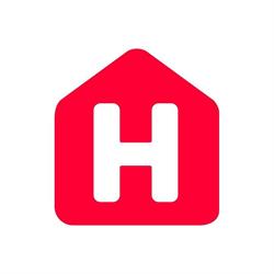 Pedra Hut Mediação Imobiliária, Lda