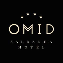 Omid Saldanha Hotel