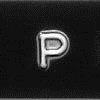 PENTAGON - specialty coffee / vegetarian food / natural wine / local art