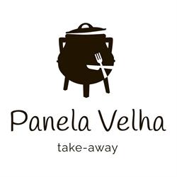 Panela Velha- Take-away