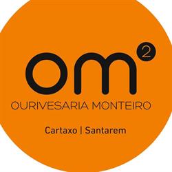 om2 - Ourivesaria Monteiro