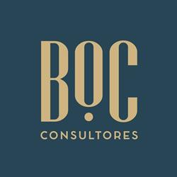 BOC - Bons Ofícios Consultores
