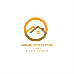 casa da fonte de pedra