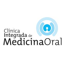 Clinica Integrada de Medicina Oral, Lda
