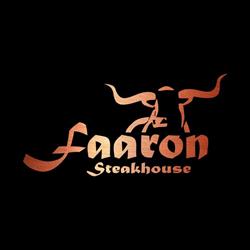 Faaron Steak House
