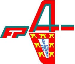 Federação Portuguesa de Aeromodelismo