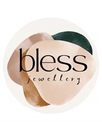 Bless Jewellery