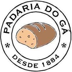 Padaria do Gá