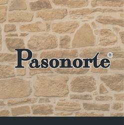 Pasonorte