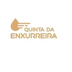 Quinta da Enxurreira