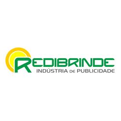 redibrinde, Lda