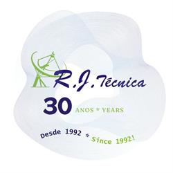 R.J.Técnica