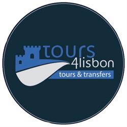 Tours e Transfers - Tours4Lisbon
