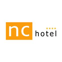 Nova Cruz Hotel